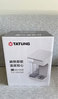 由 hnnnnnn (刊登 ID 1372062069，圖片 1) 提交，位於 的 (類別：)，說明：。