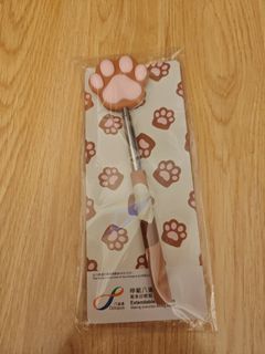 （分類：）位於 。 由 mschan68480242 提交（商品編號 1371902969，圖片 1）。簡介： 。