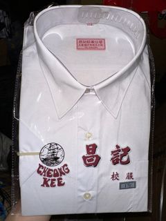 （分類：）位於 。 由 eleanorkwok 提交（商品編號 1372036848，圖片 1）。簡介： 。