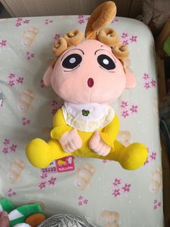 （分類：）位於 。 由 lenac830 提交（商品編號 1371933668，圖片 1）。簡介： 。