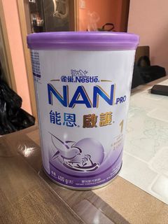 （分類：）位於 。 由 oolongmama 提交（商品編號 1372066854，圖片 1）。簡介： 。