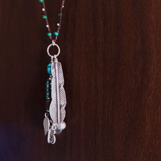 （分類：）位於 。 由 something.ethnic 提交（商品編號 1361149573，圖片 1）。簡介： 。