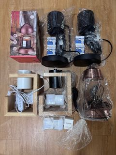 由 lulunihao (刊登 ID 1372000481，圖片 1) 提交，位於 的 (類別：)，說明：。