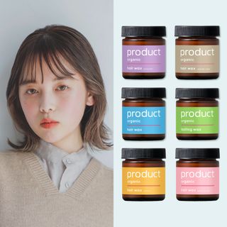 由 kanoko_select (刊登 ID 1372060051，圖片 1) 提交，位於 的 (類別：)，說明：。