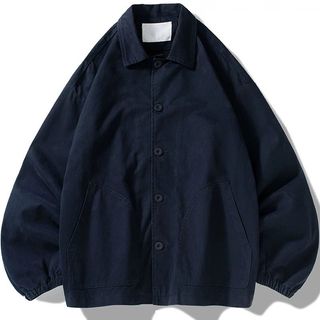 由 1innn (刊登 ID 1372061882，圖片 1) 提交，位於 的 (類別：)，說明：。