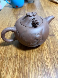 由 vanityfm (刊登 ID 1372037866，圖片 1) 提交，位於 的 (類別：)，說明：。