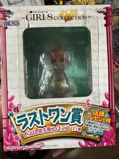 （分類：）位於 。 由 gd161616 提交（商品編號 1371910228，圖片 1）。簡介： 。