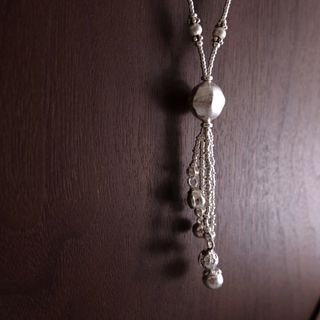 （分類：）位於 。 由 something.ethnic 提交（商品編號 1361573767，圖片 1）。簡介： 。