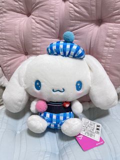 （分類：）位於 。 由 abab0117 提交（商品編號 1372078502，圖片 1）。簡介： 。
