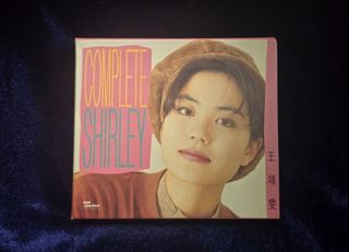 由 faye_cd (刊登 ID 1372010611，圖片 1) 提交，位於 的 (類別：)，說明：。