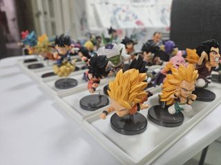 （分類：）位於 。 由 kjiaa 提交（商品編號 1372034238，圖片 1）。簡介： 。