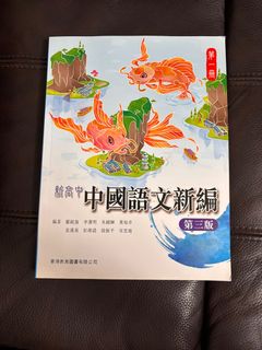 （分類：）位於 。 由 shu_23 提交（商品編號 1372007457，圖片 1）。簡介： 。