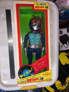 S.H.Figuarts 真骨彫 仮面ライダー1号 (桜島バージョン) FIG]アーニャ・フォージャー SPY×FAMILY(スパイファミリー) プチエット