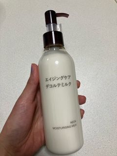 （分類：）位於 。 由 j_select 提交（商品編號 1371957223，圖片 1）。簡介： 。