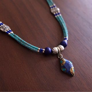 （分類：）位於 。 由 something.ethnic 提交（商品編號 1363130005，圖片 1）。簡介： 。
