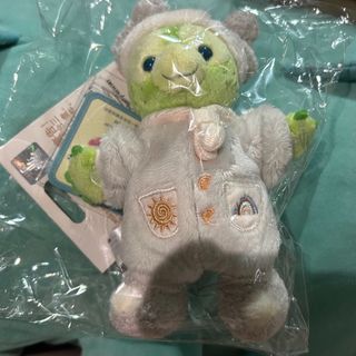 （分類：）位於 。 由 kkchanhkh90255 提交（商品編號 1371916598，圖片 1）。簡介： 。