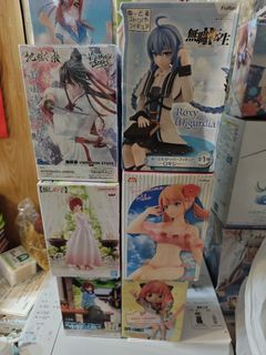 （分類：）位於 。 由 alan_1985 提交（商品編號 1372017721，圖片 1）。簡介： 。