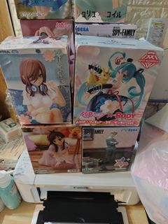 （分類：）位於 。 由 alan_1985 提交（商品編號 1372017823，圖片 1）。簡介： 。
