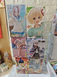 （分類：）位於 。 由 alan_1985 提交（商品編號 1372017911，圖片 1）。簡介： 。