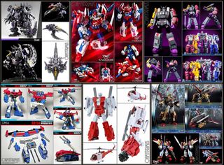 (Category: ) located in . Submitted by dewtoystore (Listing ID 1371990981, Image 1). Description: .