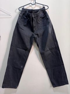 由 johnson8917 (刊登 ID 1371953039，圖片 1) 提交，位於 的 (類別：)，說明：。