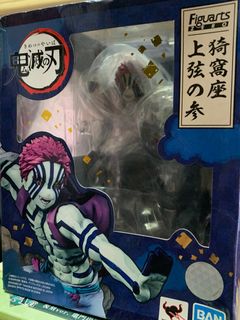 （分類：）位於 。 由 rrmmnn 提交（商品編號 1371961882，圖片 1）。簡介： 。