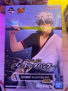 （分類：）位於 。 由 peterpang423 提交（商品編號 1372074630，圖片 1）。簡介： 。