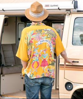 由 breakingdog (刊登 ID 1372054379，圖片 1) 提交，位於 的 (類別：)，說明：。