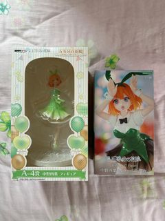 （分類：）位於 。 由 ndandy 提交（商品編號 1372065189，圖片 1）。簡介： 。
