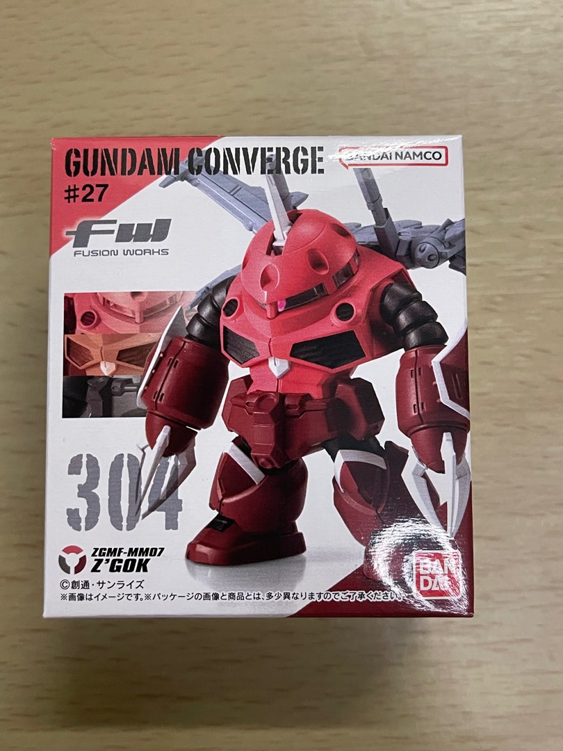 __fw_gundam_converge_27_no_303