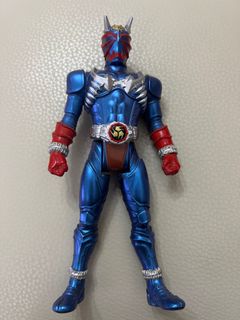 （分類：）位於 。 由 ranne. 提交（商品編號 1372036970，圖片 1）。簡介： 。