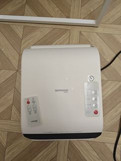 （分類：）位於 。 由 lieut1225 提交（商品編號 1371985293，圖片 1）。簡介： 。
