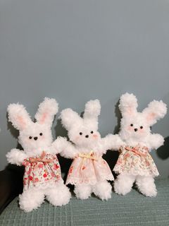 由 bunnymove (刊登 ID 1372017836，圖片 1) 提交，位於 的 (類別：)，說明：。