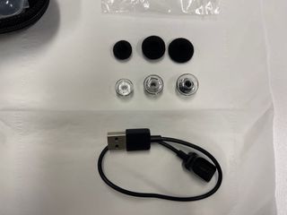 （分類：）位於 。 由 g2310 提交（商品編號 1372028792，圖片 1）。簡介： 。