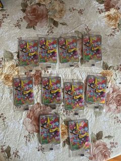（分類：）位於 。 由 cacacacardpika 提交（商品編號 1349377130，圖片 1）。簡介： 。