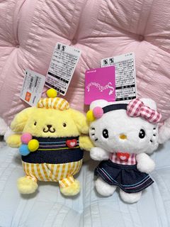 （分類：）位於 。 由 abab0117 提交（商品編號 1372078557，圖片 1）。簡介： 。