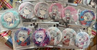 （分類：）位於 。 由 lollipop__02 提交（商品編號 1350706481，圖片 1）。簡介： 。