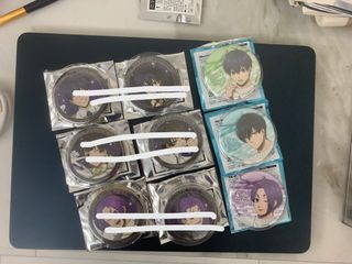 （分類：）位於 。 由 mizz. 提交（商品編號 1367409833，圖片 1）。簡介： 。