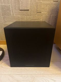 （分類：）位於 。 由 wayne7749 提交（商品編號 1372004482，圖片 1）。簡介： 。