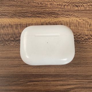 (Category: ) located in . Submitted by lady.lannister (Listing ID 1371910470, Image 1). Description: .