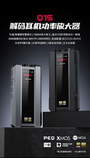 （分類：）位於 。 由 grand.store 提交（商品編號 1371988718，圖片 1）。簡介： 。
