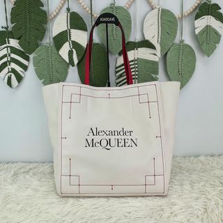 （分類：）位於 。 由 acluxuryhk 提交（商品編號 1303824071，圖片 1）。簡介： 。