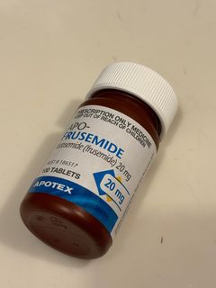 （分類：）位於 。 由 1051551 提交（商品編號 1372036583，圖片 1）。簡介： 。