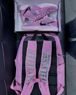 (Category: ) located in . Submitted by originalhoops (Listing ID 1372063913, Image 1). Description: .