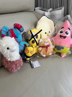 （分類：）位於 。 由 poke_f 提交（商品編號 1371827021，圖片 1）。簡介： 。