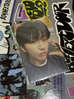 （分類：）位於 。 由 wwwanbbbb 提交（商品編號 1372049658，圖片 1）。簡介： 。