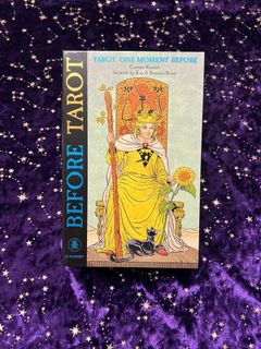 （分類：）位於 。 由 harmonyofsoul 提交（商品編號 1371977239，圖片 1）。簡介： 。
