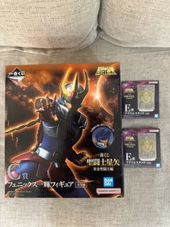 （分類：）位於 。 由 0921tlc 提交（商品編號 1372069056，圖片 1）。簡介： 。