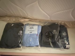 （分類：）位於 。 由 krazylizzy 提交（商品編號 1372004585，圖片 1）。簡介： 。
