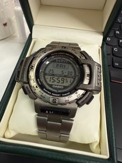 （分類：）位於 。 由 kevinxho 提交（商品編號 1371980030，圖片 1）。簡介： 。